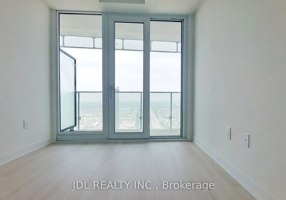 3900-confederation-parkway-mississauga-ontario-w13474614