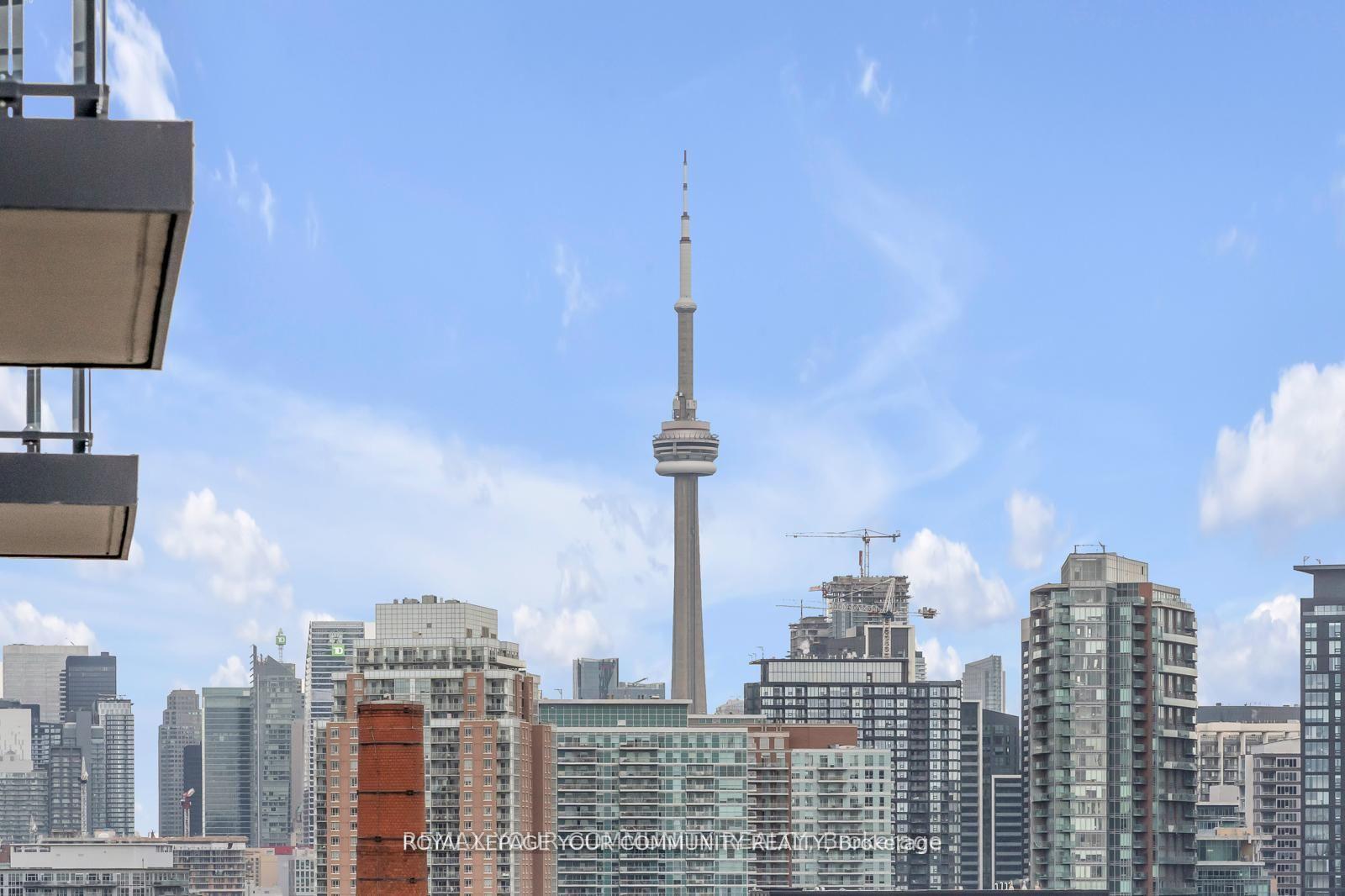 270-dufferin-street-toronto-ontario-w13474642