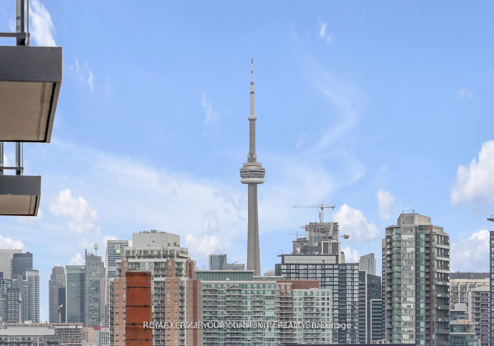 270-dufferin-street-toronto-ontario-w13474642