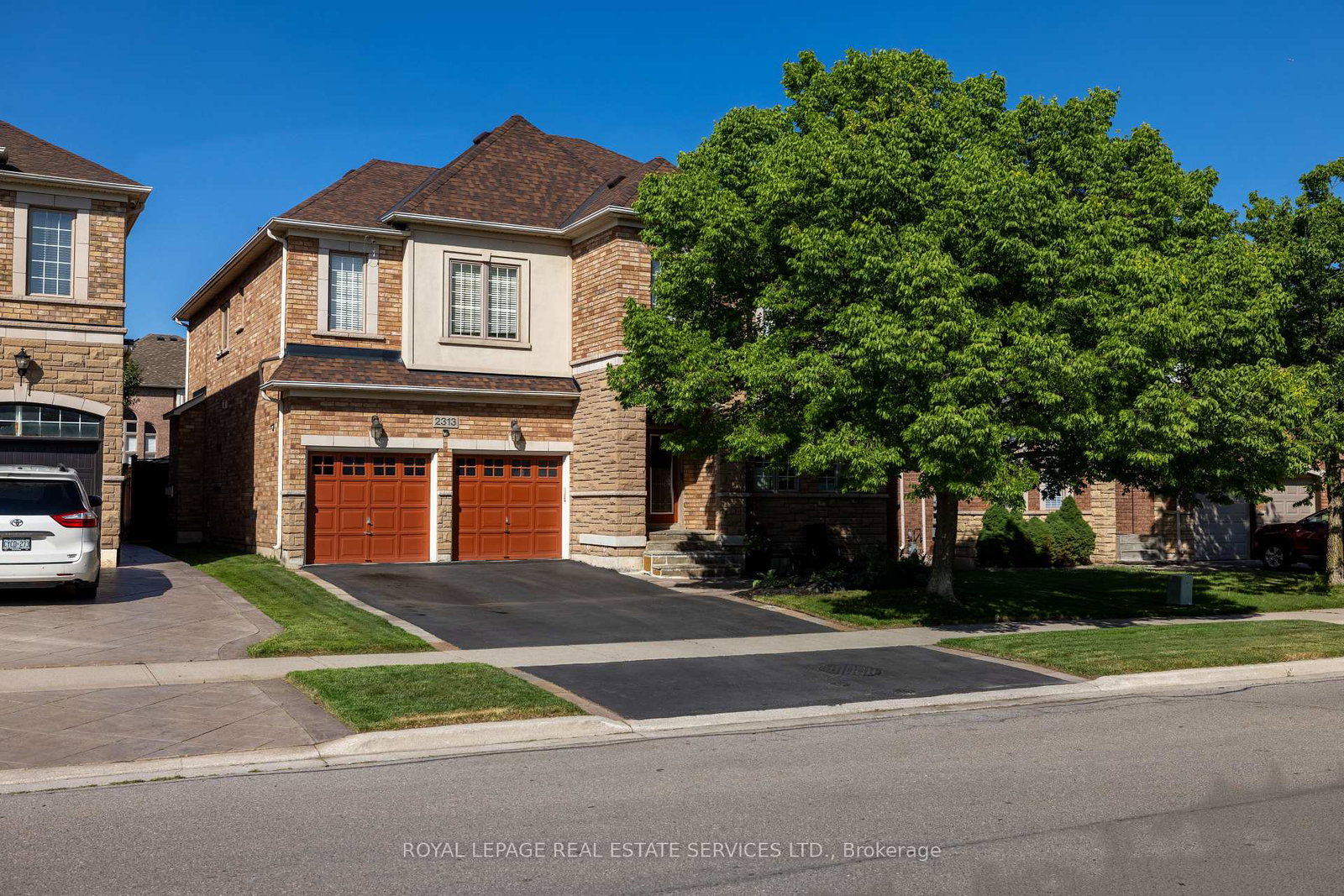 2313-coronation-drive-oakville-ontario-w13474656