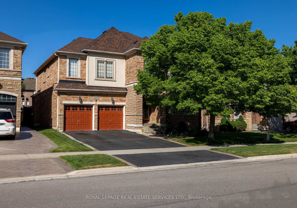 2313-coronation-drive-oakville-ontario-w13474656