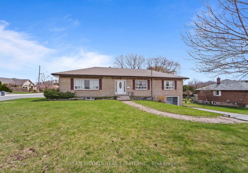 2230-britannia-road-w-mississauga-ontario-w13474662
