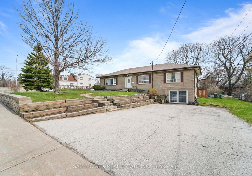 2230-britannia-road-w-mississauga-ontario-w13474662