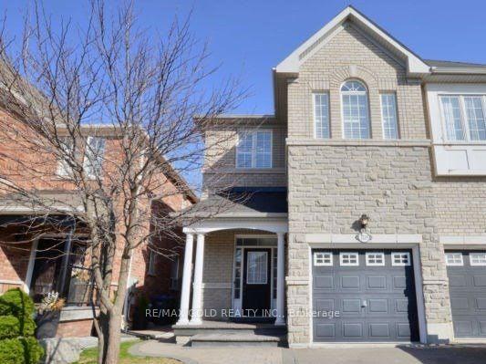 3219-cabano-crescent-mississauga-ontario-w13474684