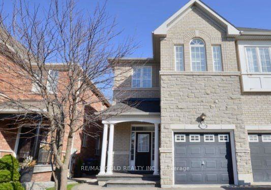 3219-cabano-crescent-mississauga-ontario-w13474684