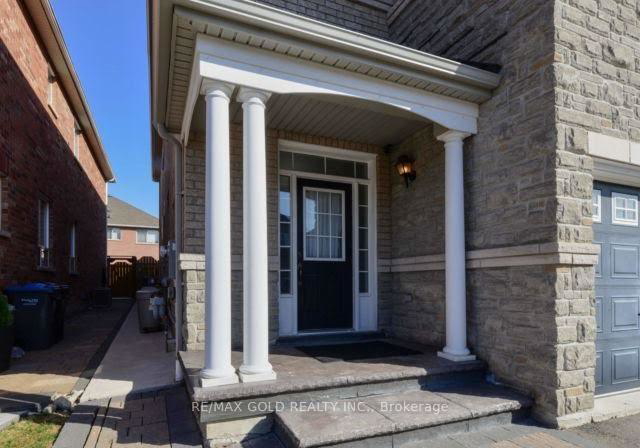 3219-cabano-crescent-mississauga-ontario-w13474684