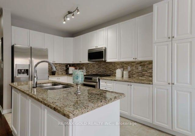 3219-cabano-crescent-mississauga-ontario-w13474684
