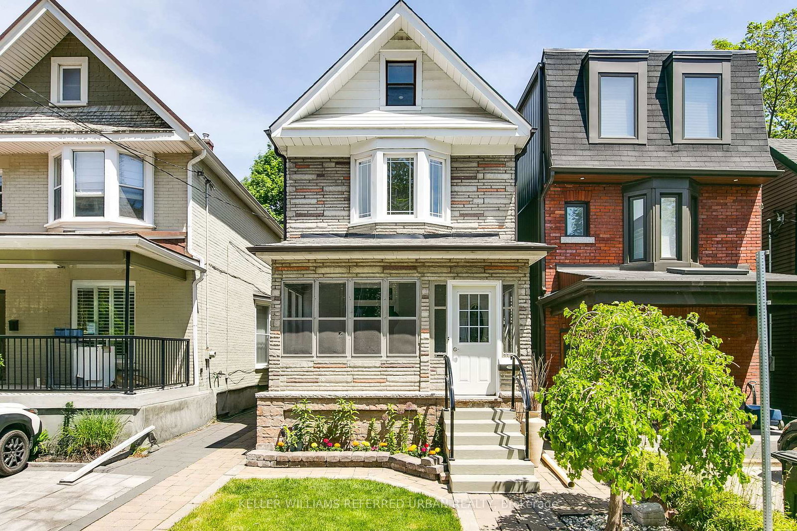 235-bartlett-avenue-toronto-ontario-w13474704