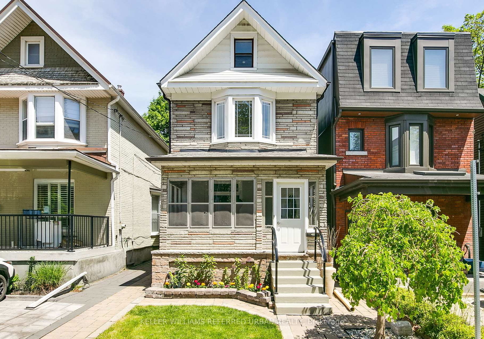 235-bartlett-avenue-toronto-ontario-w13474704