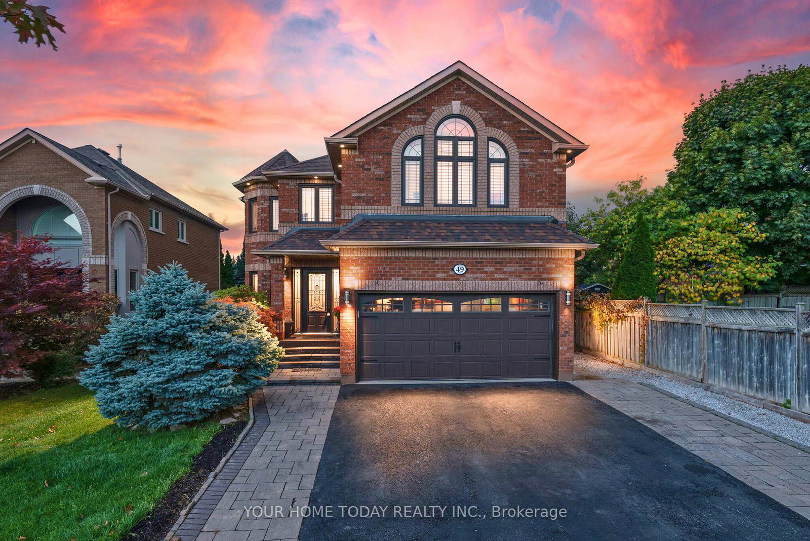 49-miller-drive-halton-hills-ontario-w13474708