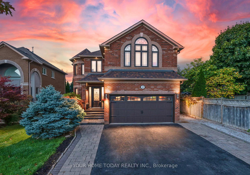 49-miller-drive-halton-hills-ontario-w13474708