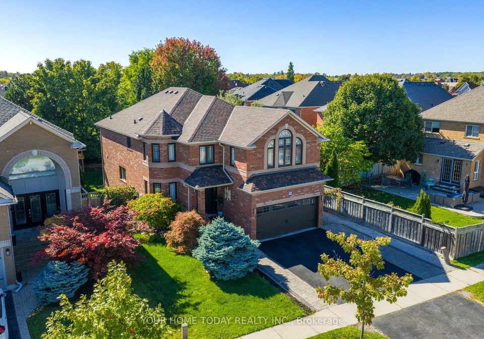 49-miller-drive-halton-hills-ontario-w13474708