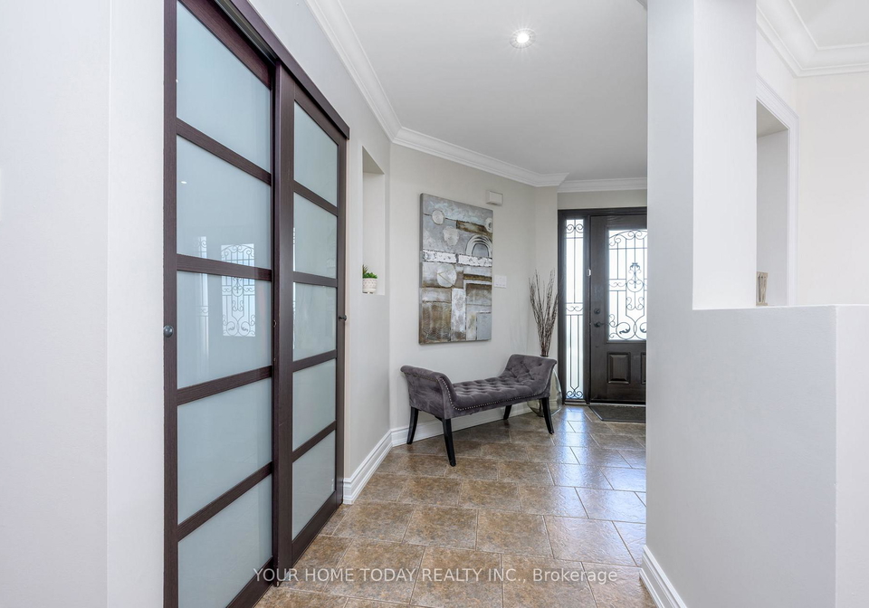 49-miller-drive-halton-hills-ontario-w13474708