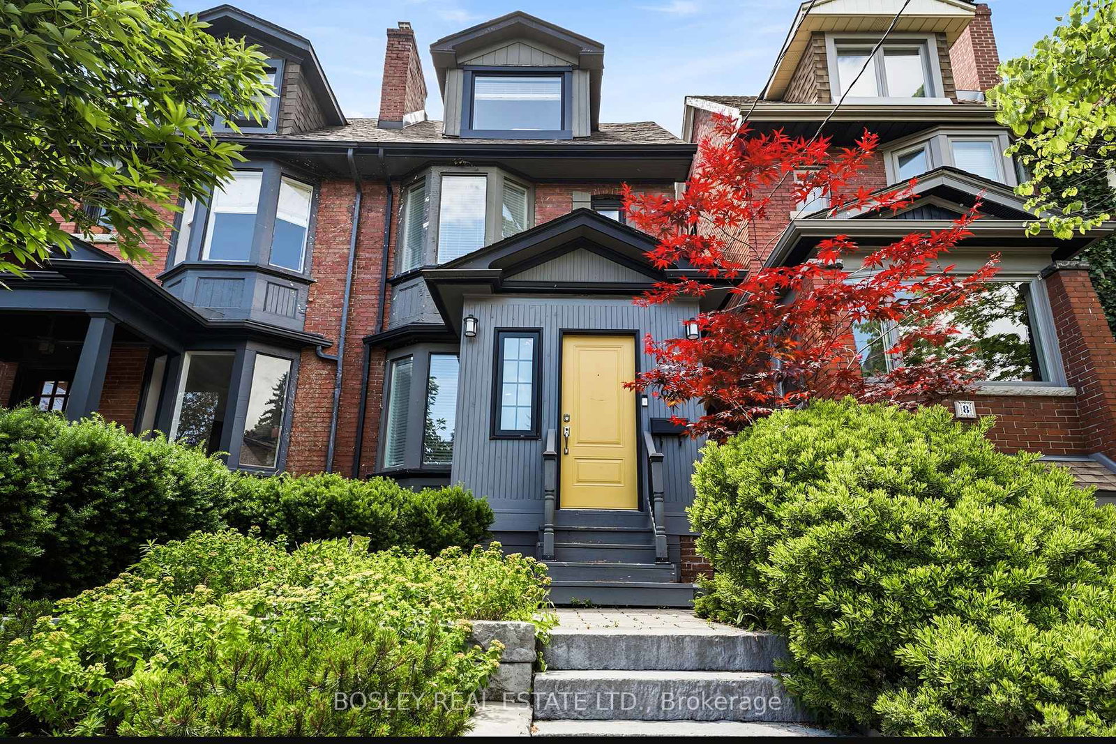 6-ridley-gardens-toronto-ontario-w13474716
