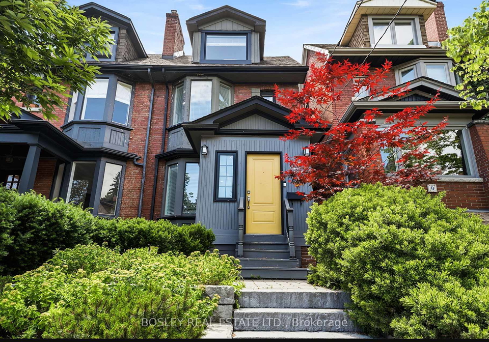 6-ridley-gardens-toronto-ontario-w13474716