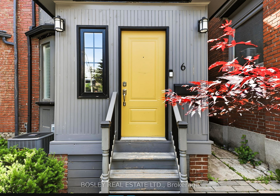6-ridley-gardens-toronto-ontario-w13474716