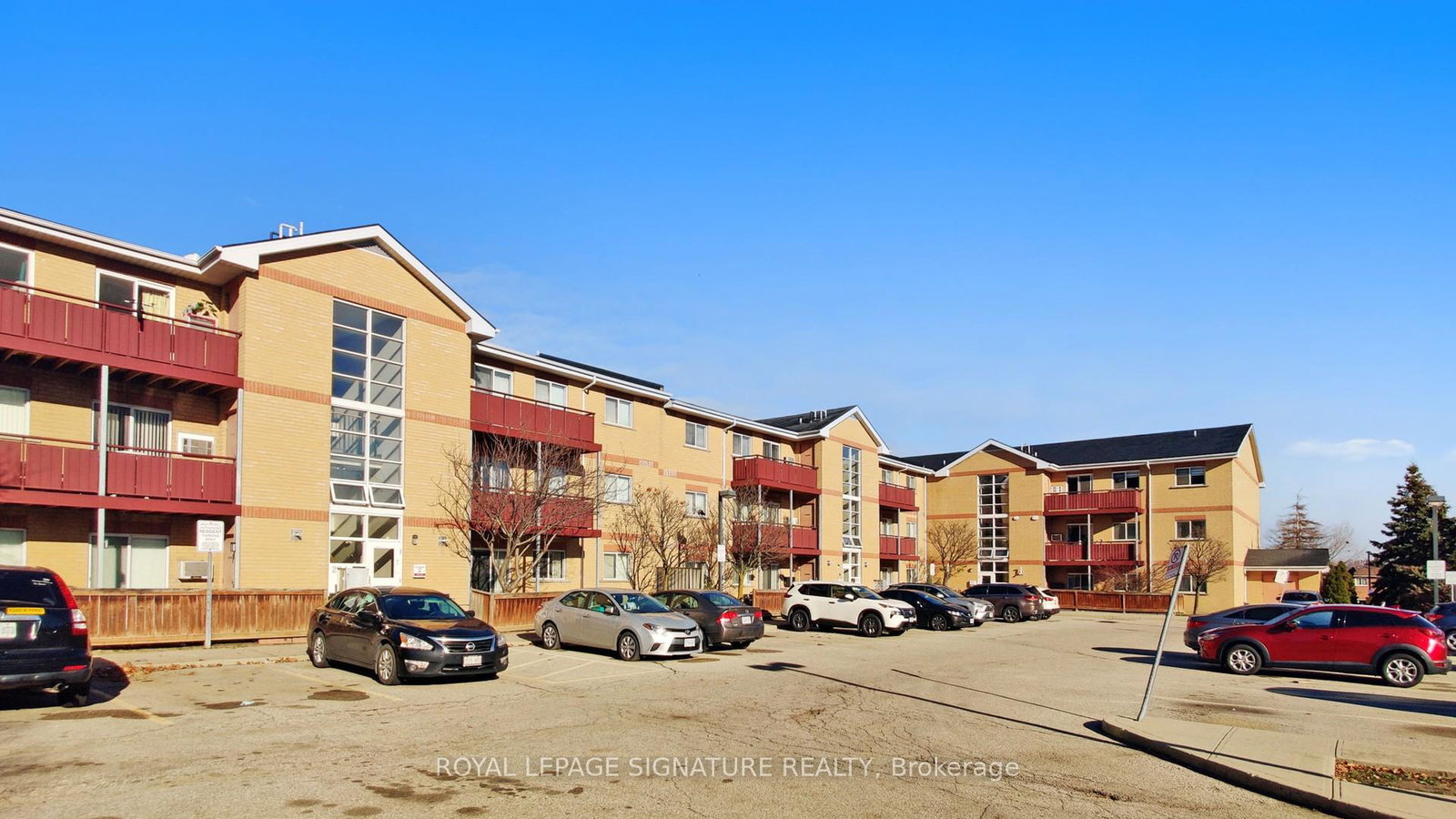 211-forum-drive-mississauga-ontario-w13474720
