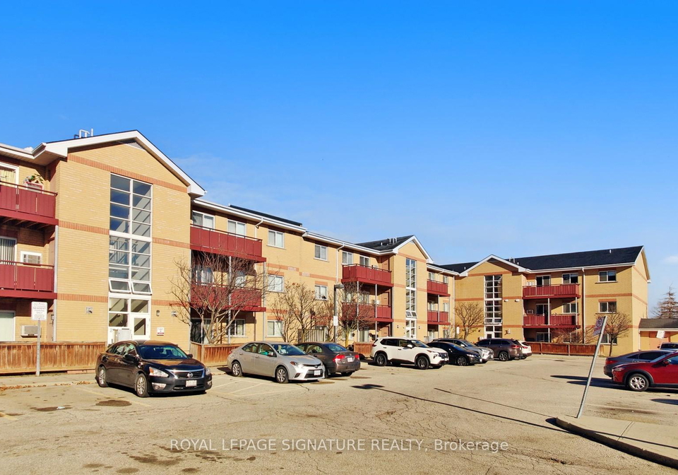 211-forum-drive-mississauga-ontario-w13474720