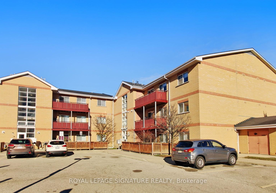 211-forum-drive-mississauga-ontario-w13474720