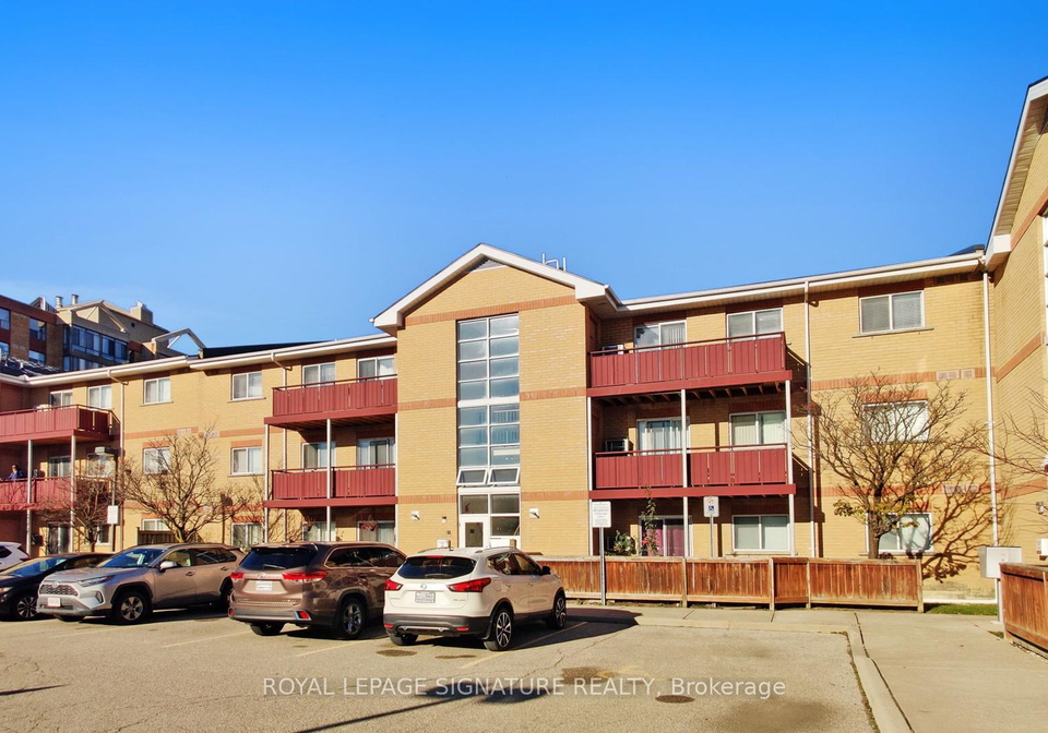 211-forum-drive-mississauga-ontario-w13474720