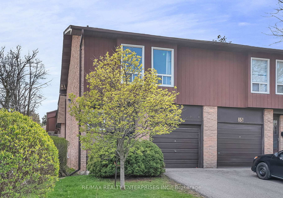 7030-copenhagen-road-mississauga-ontario-w13474776