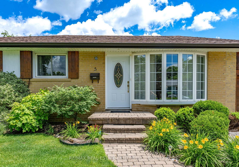 5-hale-drive-halton-hills-ontario-w13474780