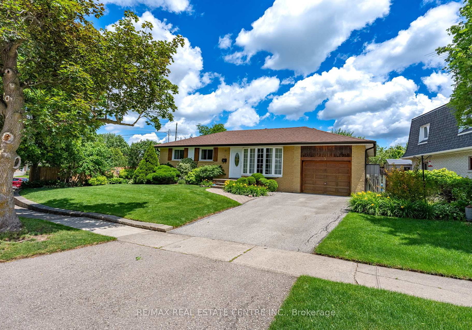 5-hale-drive-halton-hills-ontario-w13474780