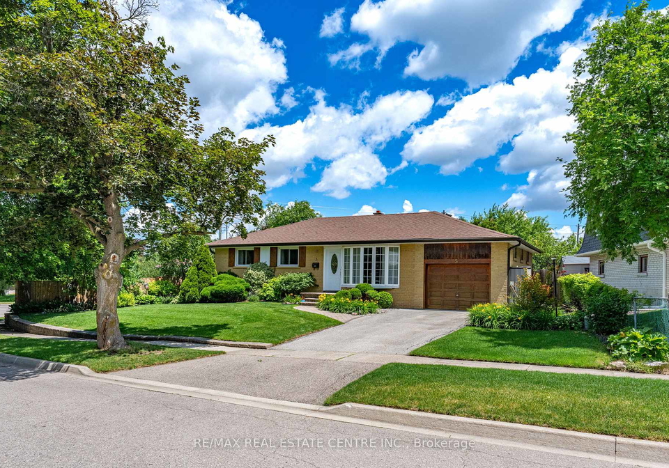 5-hale-drive-halton-hills-ontario-w13474780
