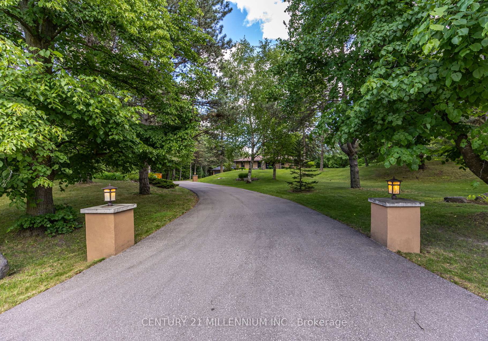 44-gibson-lake-drive-caledon-ontario-w13474782