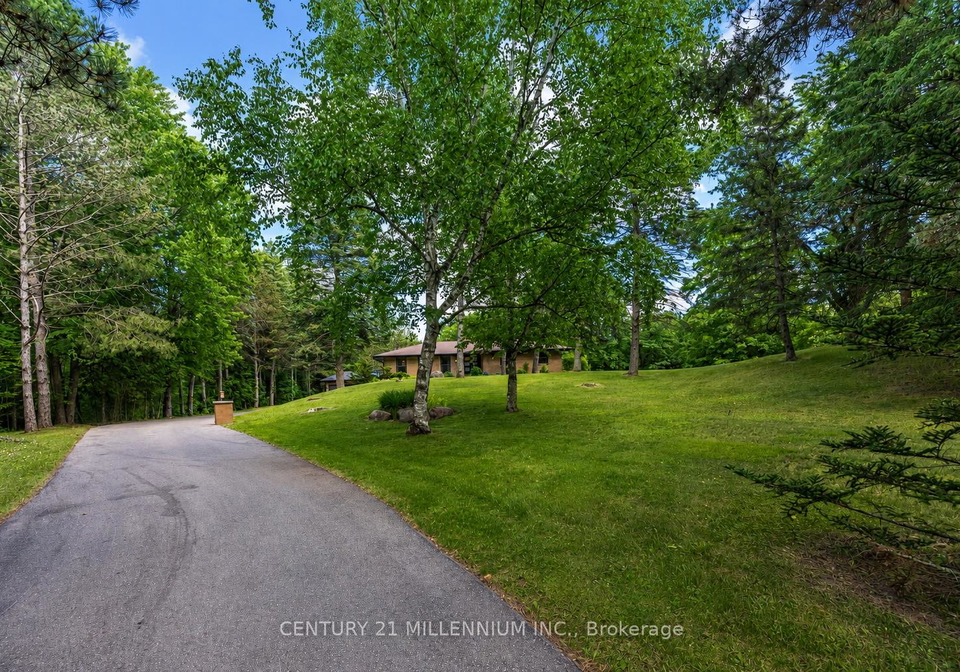 44-gibson-lake-drive-caledon-ontario-w13474782