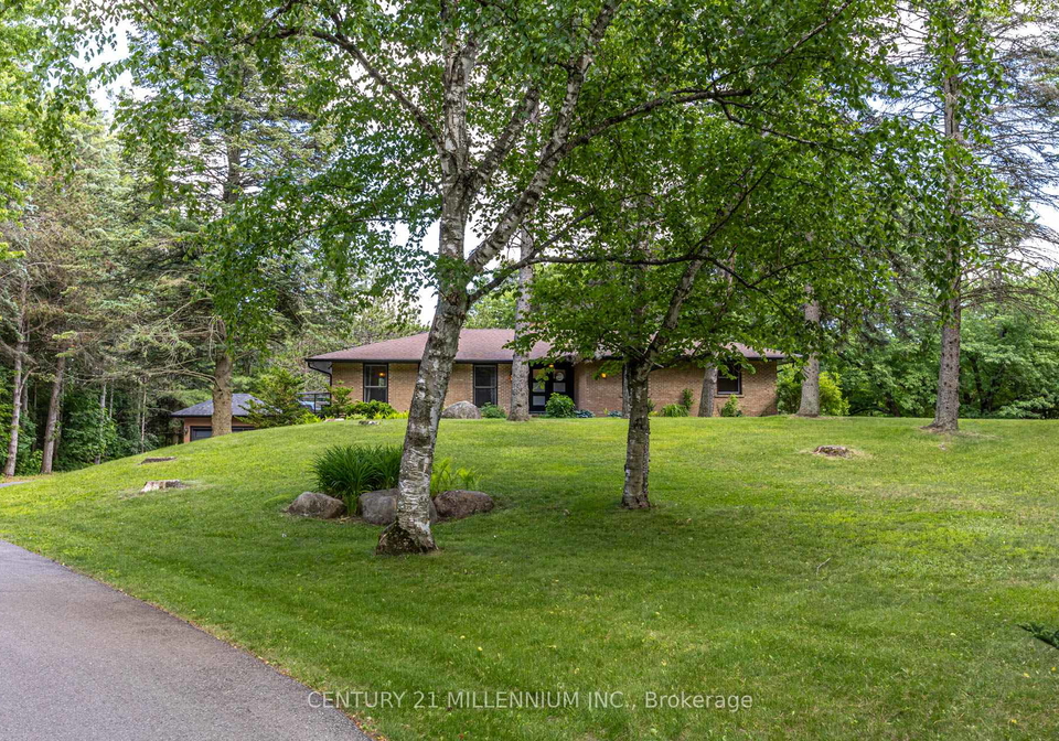 44-gibson-lake-drive-caledon-ontario-w13474782
