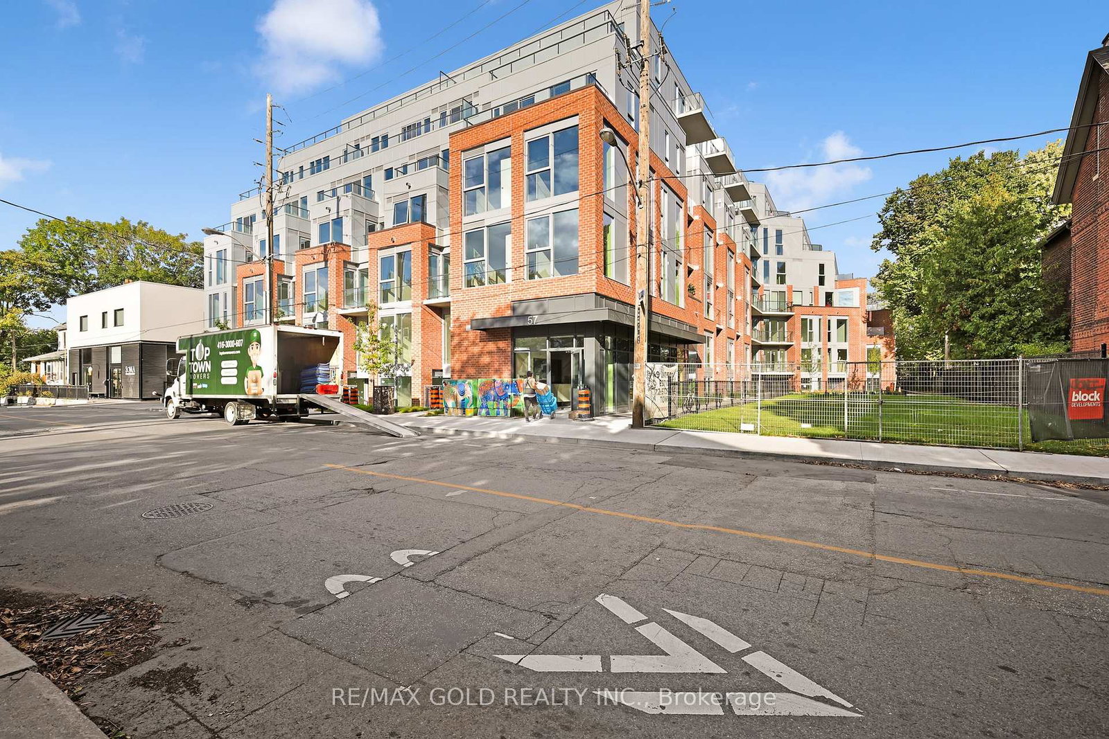 57-brock-avenue-toronto-ontario-w13474808