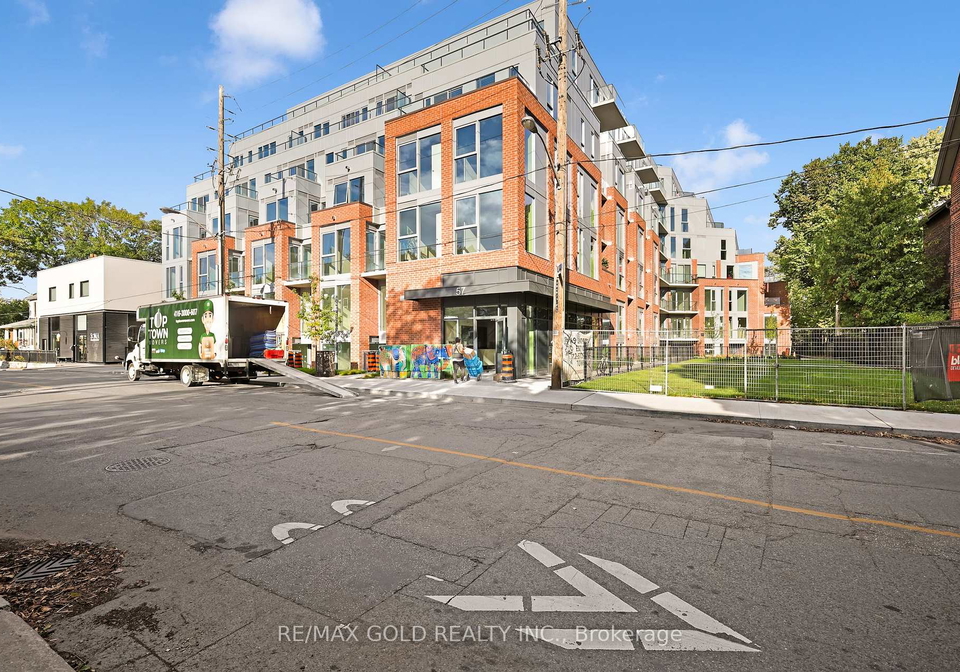 57-brock-avenue-toronto-ontario-w13474808