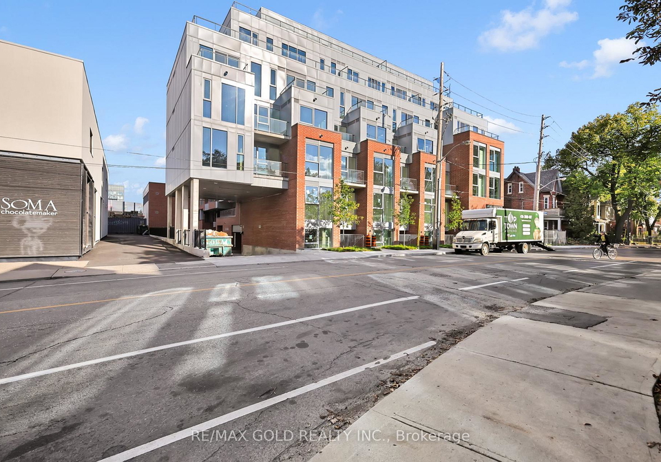 57-brock-avenue-toronto-ontario-w13474808