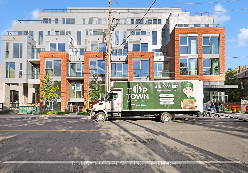 57-brock-avenue-toronto-ontario-w13474808