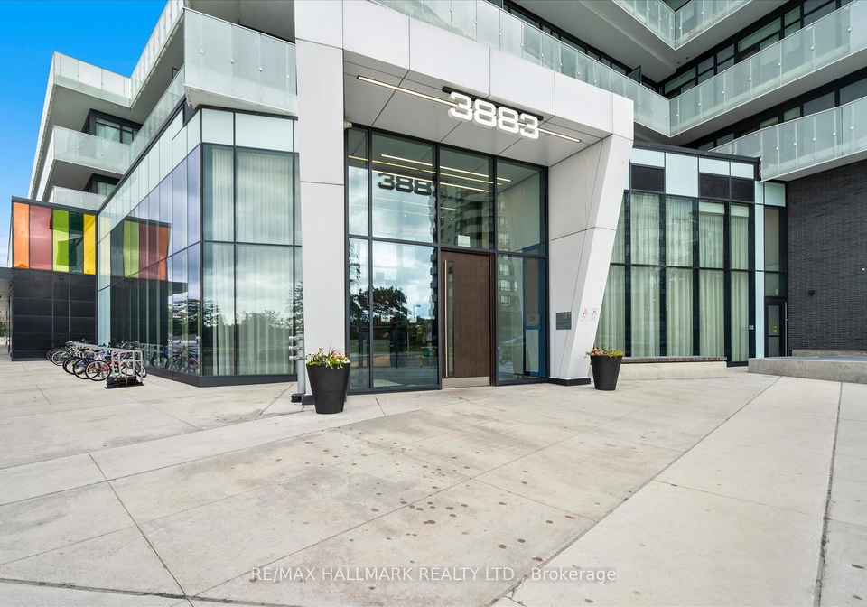3883-quartz-road-mississauga-ontario-w13474810