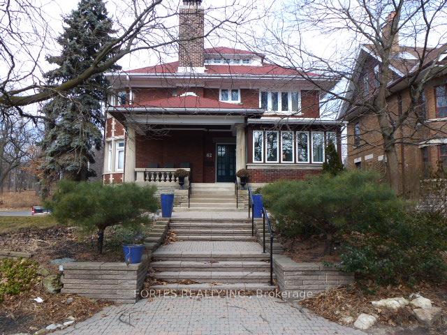 62-high-park-boulevard-toronto-ontario-w13474816