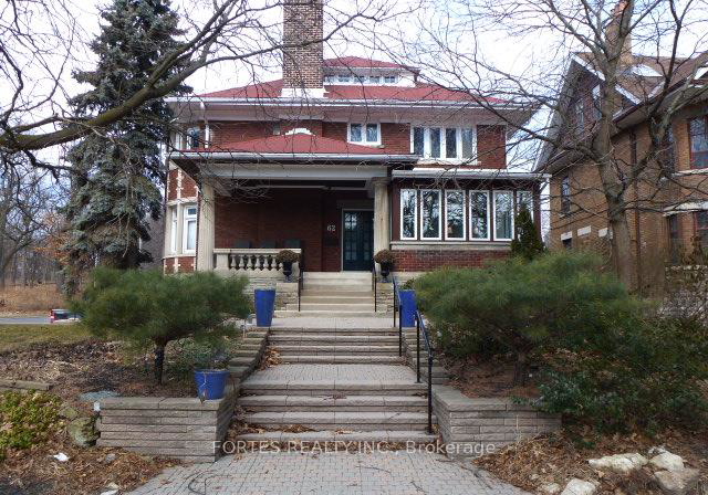 62-high-park-boulevard-toronto-ontario-w13474816