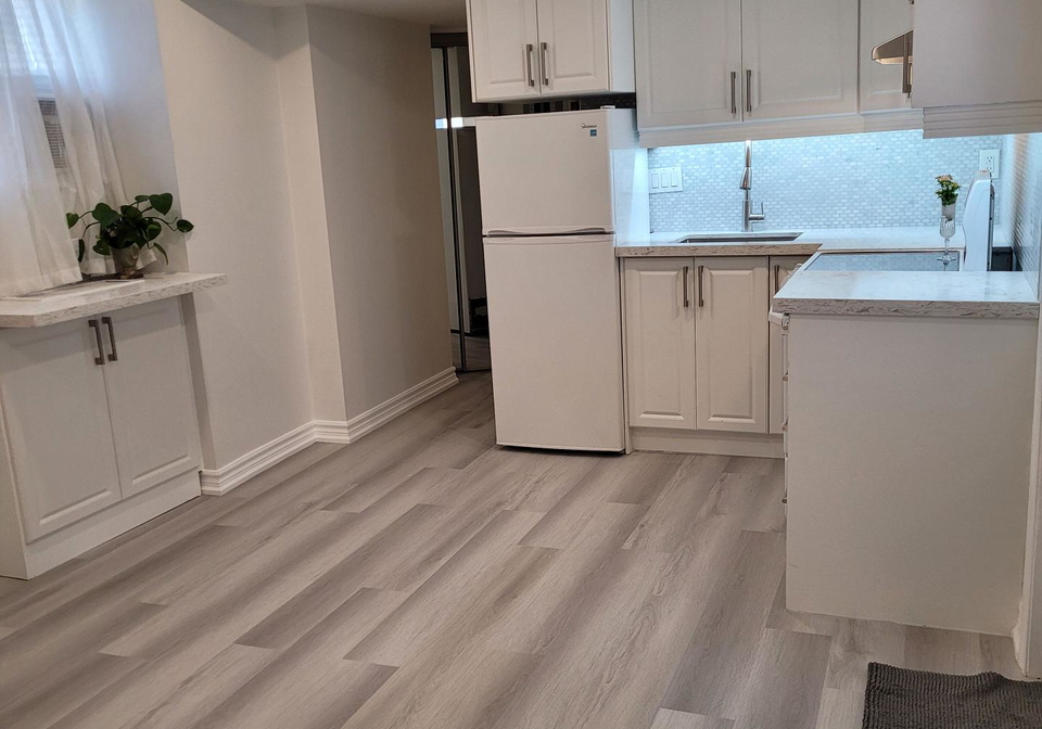 62-high-park-boulevard-toronto-ontario-w13474816
