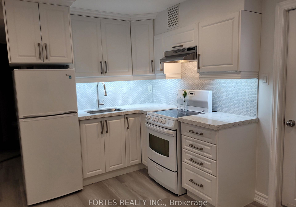 62-high-park-boulevard-toronto-ontario-w13474816