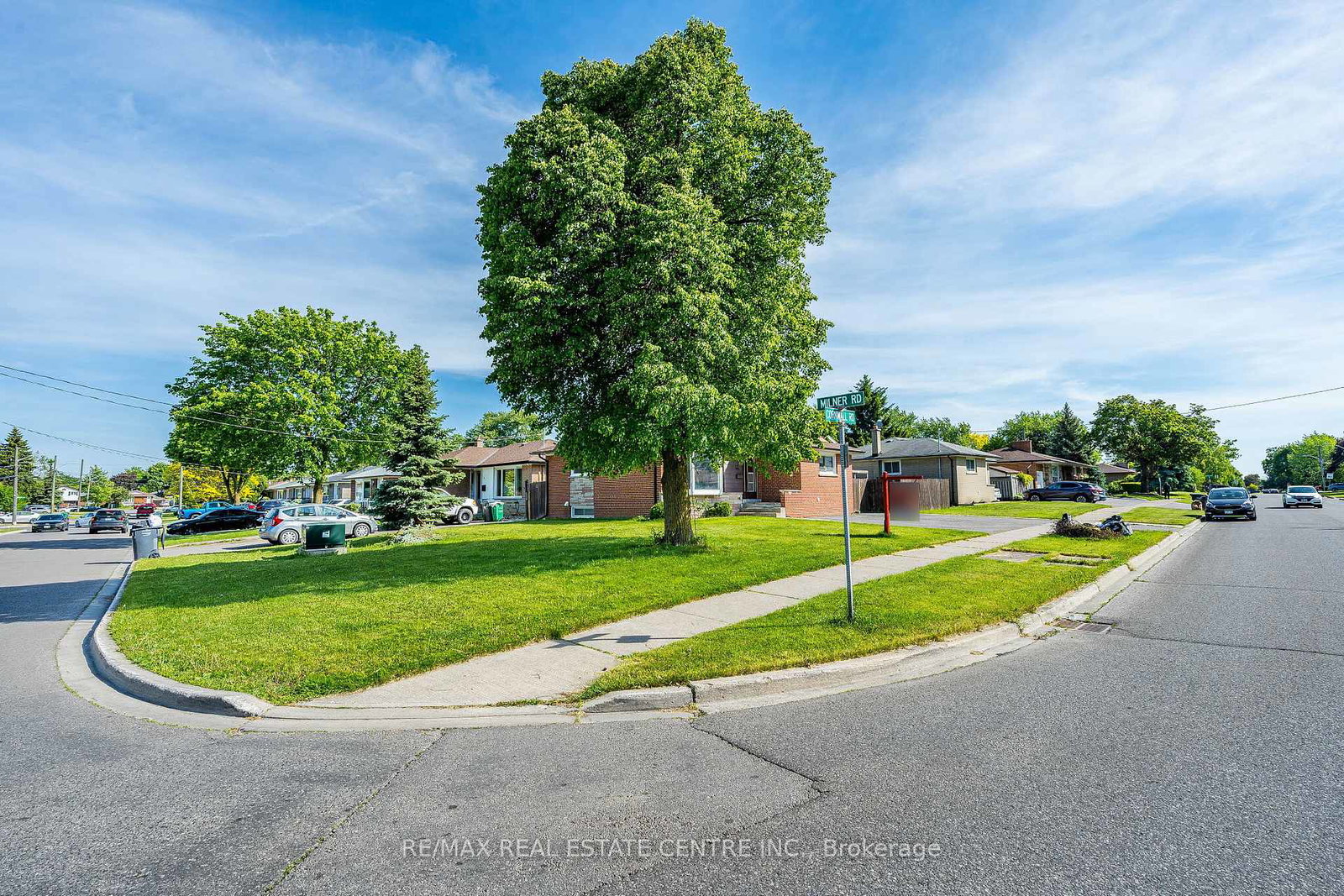 2-milner-road-brampton-ontario-w13474820