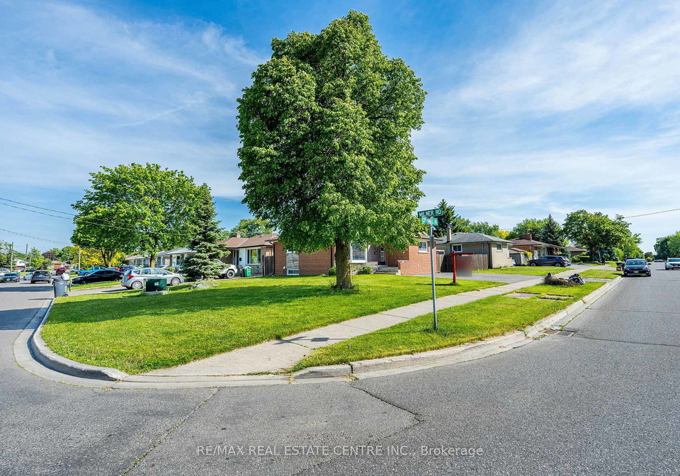 2-milner-road-brampton-ontario-w13474820