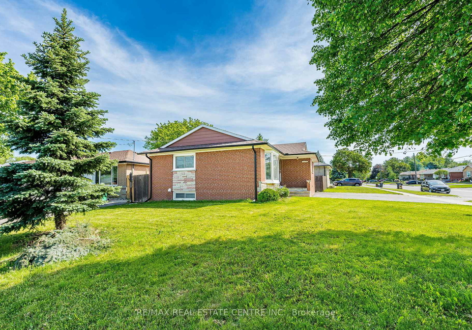 2-milner-road-brampton-ontario-w13474820