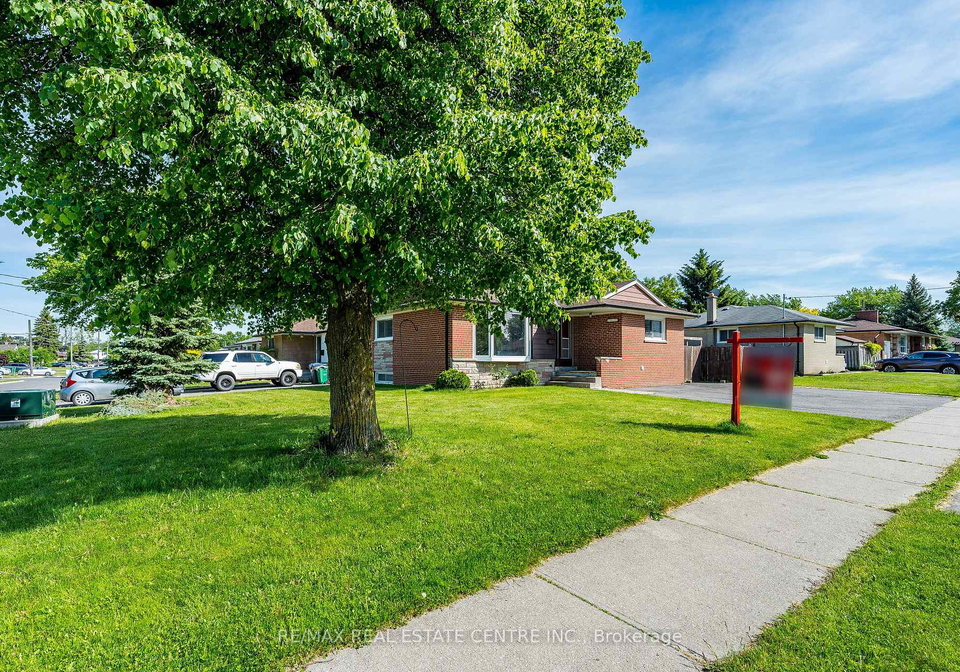 2-milner-road-brampton-ontario-w13474820