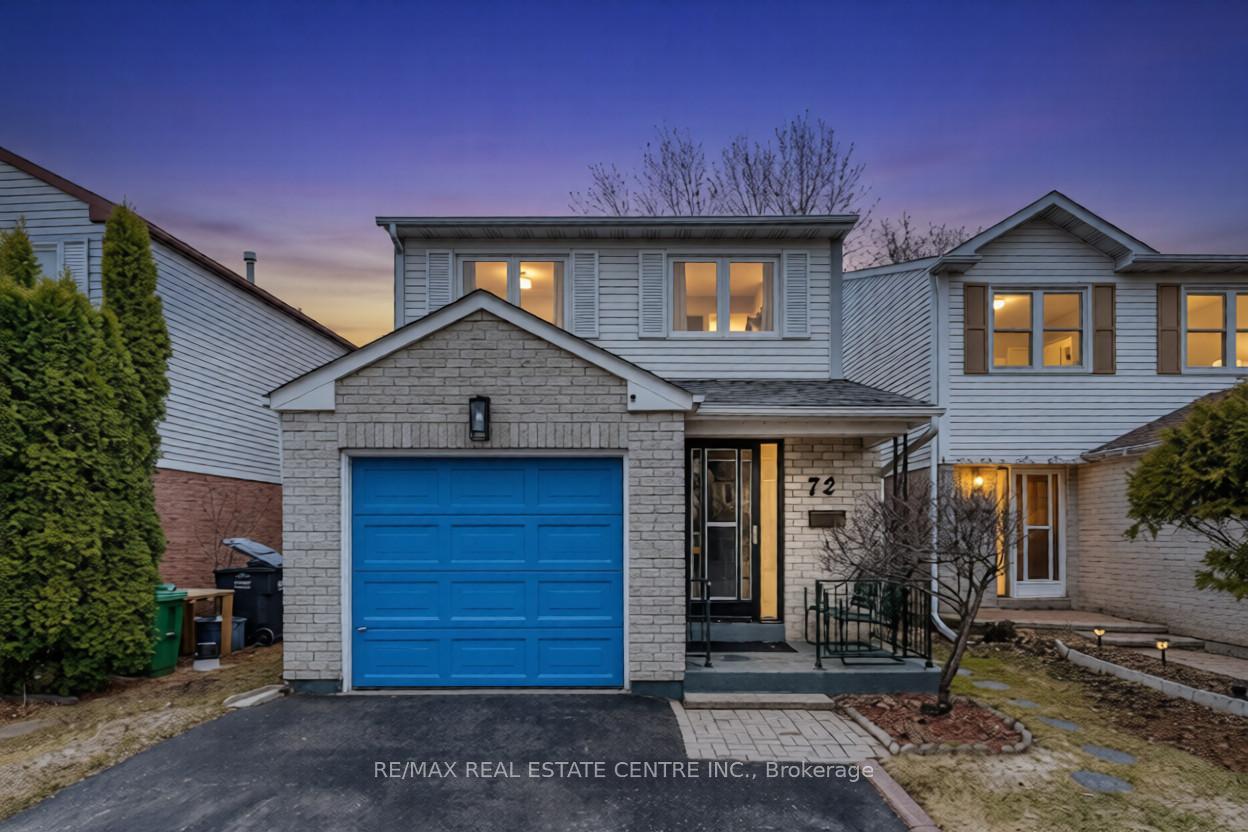 72-malabar-crescent-brampton-ontario-w13474864