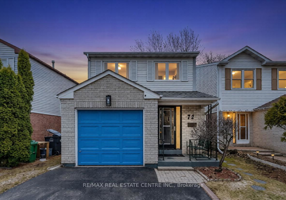 72-malabar-crescent-brampton-ontario-w13474864