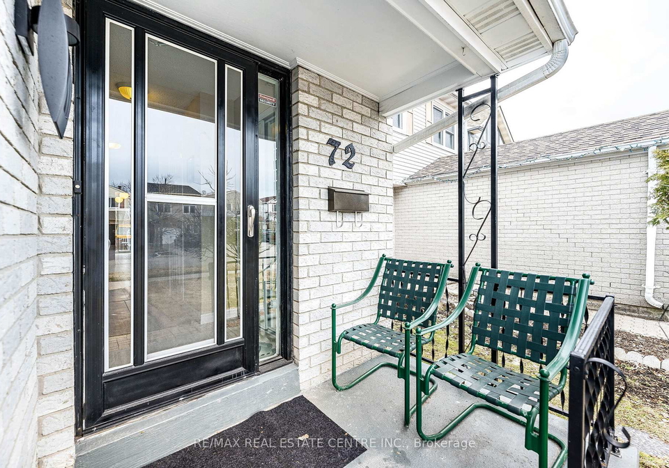 72-malabar-crescent-brampton-ontario-w13474864