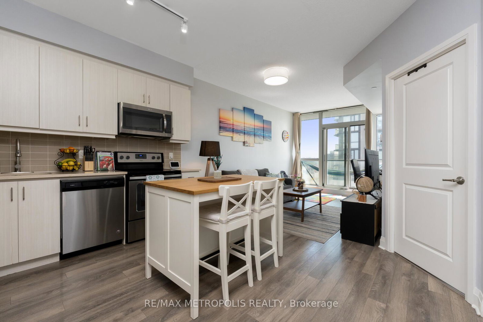 15-zorra-street-etobicoke-ontario-w13474876
