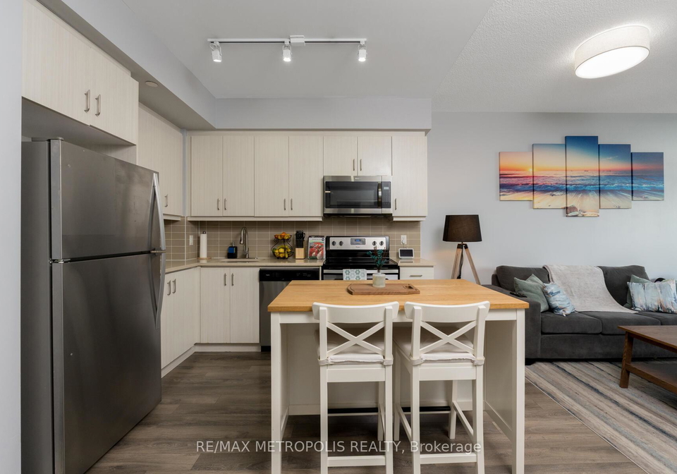 15-zorra-street-etobicoke-ontario-w13474876
