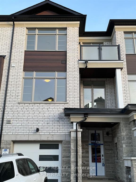 172-kepple-circle-e-brampton-ontario-w13474886